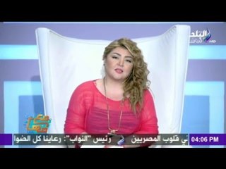 قصة صادمة لزوجة اغتربت من أجل أسرتها فكان مصيرها الإنتقام | مع مها