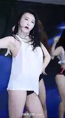 상주출장안마 - #I //Ø1Øt3975f0391//【툑:VIP 0133】 상주출장샵 상주콜걸 상주출장마사지 → 상주출장업소 % 상주출장만남 ▨ 상주출장샵추천 상주모텔출장と상주조건만남ﾁ상주애인대행cIs상주키스방ck상주출장맛사지