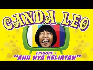 WAAAWW ANU NYA KELIATAN DIKIT!!!!