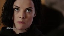 Blindspot S04E15 Frequently Recurring Struggle For Existence