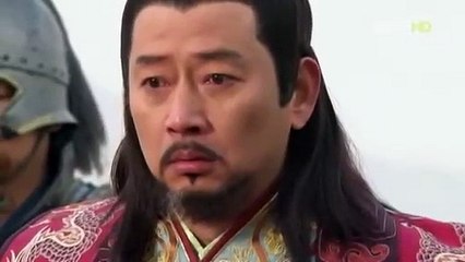 무주출장안마 -100%미인ョØ7Øb8782a38ØØ【톡문의TPR828】무주전지역출장마사지샵무주출장go안마ok무주출장마사지황형★●◎출장오피미인아가씨