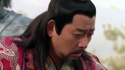 임실출장안마 -100%미인ョØ7Øb7333a9649【톡문의WKD528】임실전지역출장마사지샵임실출장go안마ok임실출장마사지황형♀￥≒호텔콜걸외국인콜걸