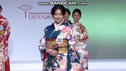 의왕힐링 ＮＵＮＡ１３닷ＣＯＭ 동두천마사지 ＮＵＮＡ１３닷ＣＯＭ ▲ 동두천마사지♠동두천마사지▒동두천마사지