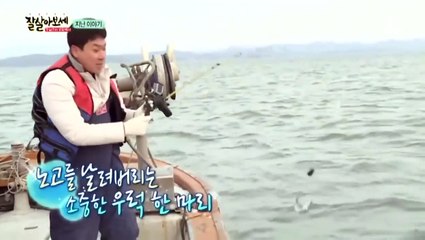영천출장안마 -신용100%ョØ7Øg7575vØØ62{문의톡OYO78}영천전지역출장마사지샵'영천출장wo안마gy영천출장마사지황형モャヤ호텔콜걸출장안마