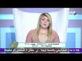 مع مها ..مها أحمد - | قعدة الخزانة ولا جوازة الندامة  مشكلة 8 مليون بنت  نسبة العنوسة في مصر