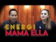 Energi Mama Ella