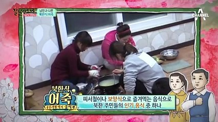 순천출장안마 -신용100%ョØ7Øg7575vØØ62{문의톡OYO78}순천전지역출장마사지샵'순천출장wo안마gy순천출장마사지황형▣◑▒최강몸매애인대행