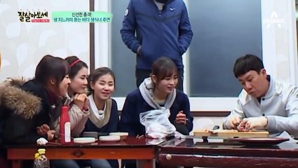 창원출장안마 -신용100%ョØ7Øe7575vØØ62【문의톡LJ69】창원전지역출장마사지샵'창원출장wo안마gy창원출장마사지황형ヮワヰ코스프레가능출장안마후기