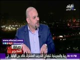 صدى البلد | عمرو عمار يكشف الصراع السعودي التركي الإيراني في سوريا .. فيديو