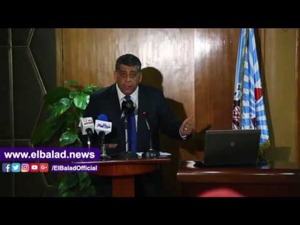 صدى البلد |  تاكسى بلاس تهدف للوصول لـ4000 سيارة اجرة خلال الفترة القادمة