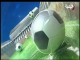 ملعب البلد مع إيهاب الكومي (حلقة كاملة) 30/4/2016 | صدى البلد