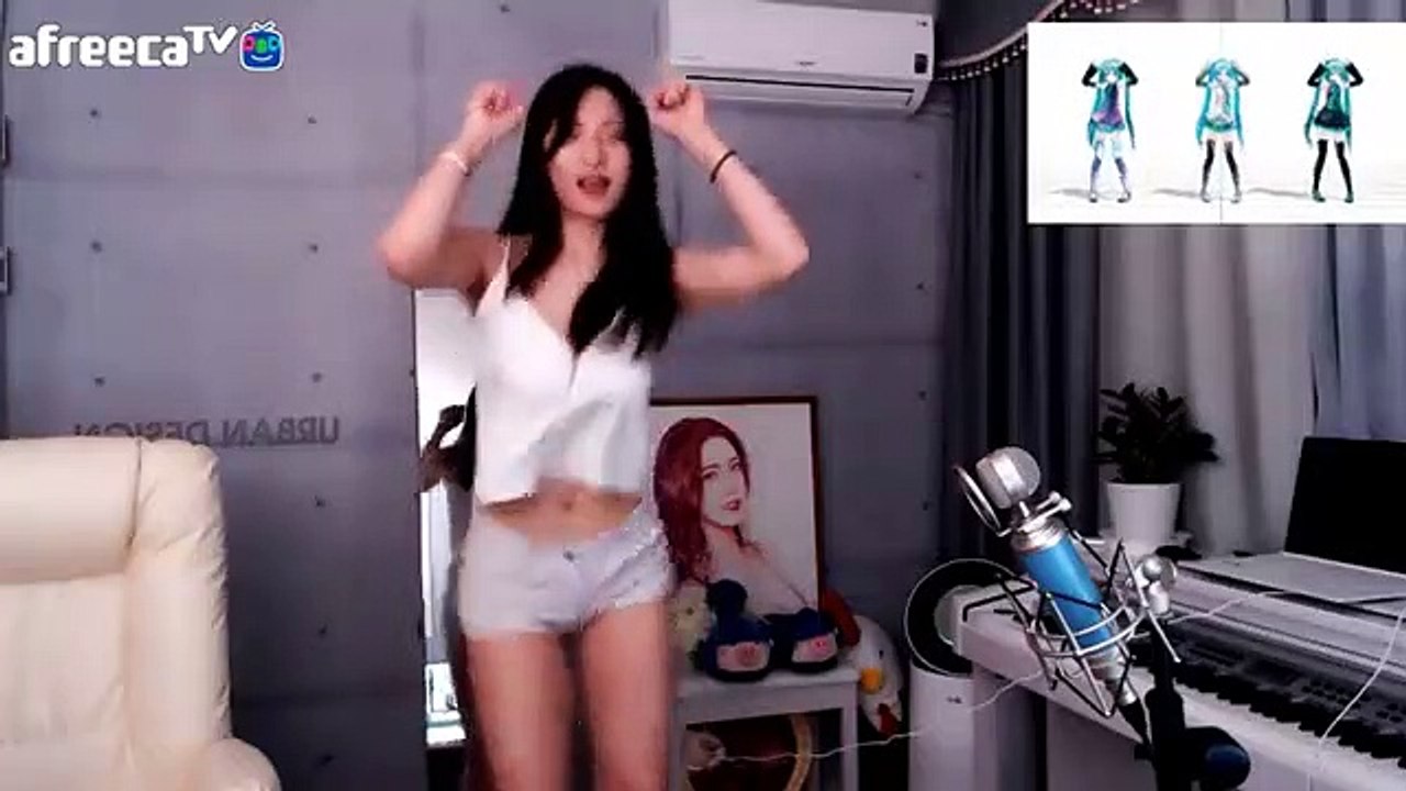 동래출장안마 - #M//Ø1Øx5628x0391//【툑:YY8833】 동래출장샵 동래콜걸 동래출장마사지 → 동래출장업소 % 동래출장만남 ▨ 동래출장샵추천 동래모텔출장う동래조건만남こ동래애인대행EoM동래키스방EM동래출장맛사지