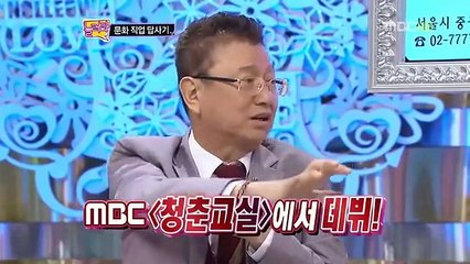 김해출장안마 -신용100%ョØ7Øc7333a9649【톡문의XPF889】김해전지역출장마사지샵'김해출장wo안마gy김해출장마사지황형ぐけぉ모텔출장출장아가씨