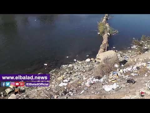 صدى البلد | تعرف على أسباب ركود السياحة بالقناطر الخيرية