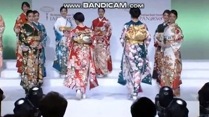 화성힐링 ＮＵＮＡ１３。ＣＯＭ 의왕안마걸 ＮＵＮＡ１３。ＣＯＭ † 의왕안마걸▲의왕안마걸▷의왕안마걸