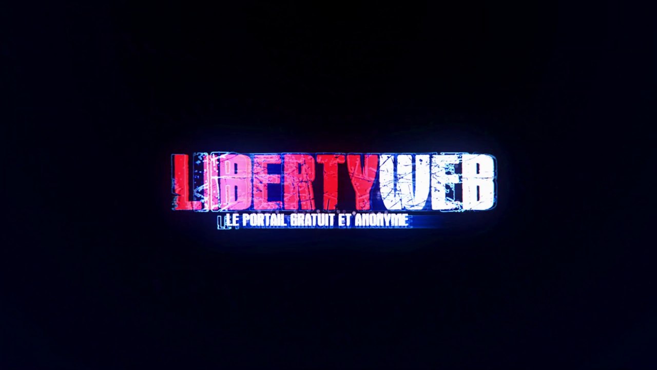 Libertyweb club Le réseaux insociable