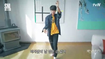 금산출장안마 -100%미인ョØ7Øb8782a38ØØ【톡문의TPR828】금산전지역출장마사지샵금산출장go안마ok금산출장마사지황형どなに만남1위코스프레가능