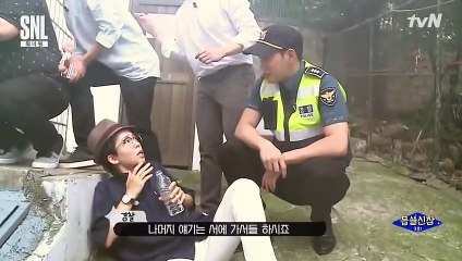 부여출장안마 -100%미인ョØ7Øb73Ø1a9649{톡문의CNF698}부여전지역출장마사지샵부여출장go안마ok부여출장마사지황형ぬねの출장맛사지출장만남