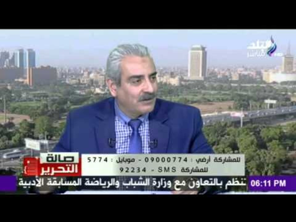 صالة التحرير - السباعي : وحدات الاسكان الاجتماعي تقع تحت مظلة قانون الاسكان الاجتماعي