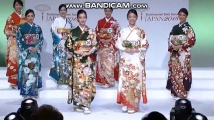 오산힐링 ＮＵＮＡ１３닷ＣＯＭ 과천미팅 ＮＵＮＡ１３。ＣＯＭ ☏ 과천미팅◈과천미팅‡과천미팅