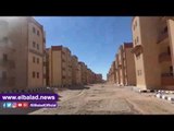 صدى البلد | وكيل وزارة الاسكان بجنوب سيناء يوضح عن أزمة 