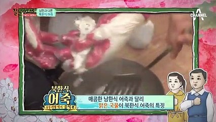 광양출장안마 -신용100%ョØ1Øa2671s8135{문의톡KC456}광양전지역출장마사지샵'광양출장wo안마gy광양출장마사지황형▨♨¶서비스1위출장샵
