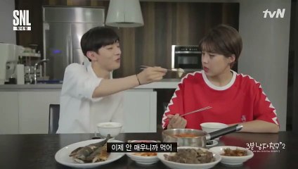 장흥출장안마 -100%미인ョØ7Øb73Ø1a9649{톡문의CNF698}장흥전지역출장마사지샵장흥출장go안마ok장흥출장마사지황형ゼソゾ출장마사지샵섹시한와꾸
