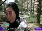 مع مها - شاهد المشاكل التي تحدث للمصريين بسبب فيسبوك