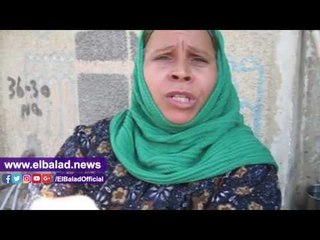 صدى البلد | مستشفى تزمنت ببني سويف مرفوع مؤقتا من الخدمة
