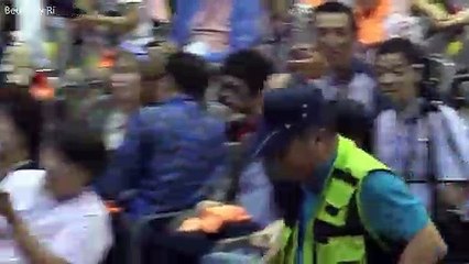 구미출장안마 -신용100%ョØ1Øy2997b5327【문의톡DDR88】구미전지역출장마사지샵'구미출장wo안마gy구미출장마사지황형≫√▼출장오피출장오피