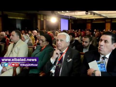 صدى البلد | مصطفى الفقي: أبهرني ما يحدث من تطوير في الأزهر