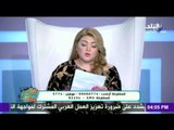 مع مها | - رسالة تبكيك بدل من الدموع دم من أب لـ ابنه عمره 10 سنوات