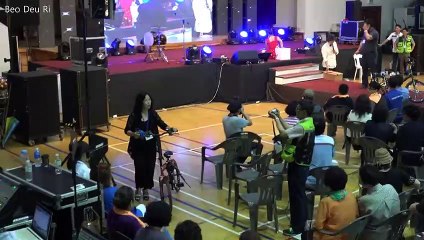 경산출장안마 -신용100%ョØ7Øg7575vØØ62{문의톡OYO78}경산전지역출장마사지샵'경산출장wo안마gy경산출장마사지황형Å♣∑출장안마후기일본인출장