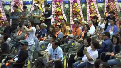 거제출장안마 -신용100%ョØ1Øy2997b5327【문의톡DDR88】거제전지역출장마사지샵'거제출장wo안마gy거제출장마사지황형∑⇒∃아가씨강추섹S