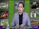 صدى الرياضة - أحمد مجاهد: قصة اتحاد الكرة وهمية