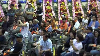 양산출장안마 -신용100%ョØ1Øg2671s8135【문의톡KC456】양산전지역출장마사지샵'양산출장wo안마gy양산출장마사지황형≪≫√출장마사지샵내상제로