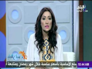 صباح البلد - مفاجأة صادمة.. المصريين ينفقوا أكثر من ضعف ميزانية التعليم في المخدرات