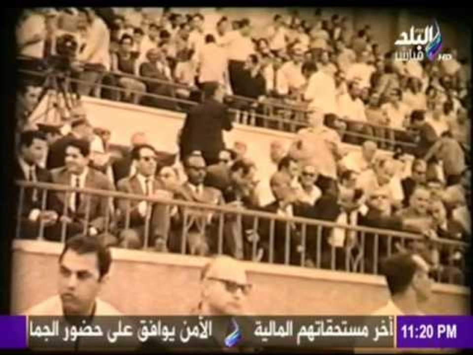 شوبير - يردعلي لاعبي الاسماعيلي الامتناع عن التدريب الابن اللي يسيب ابوة وقت الزنقة يبقا أبن حرام