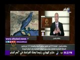 صدى البلد | مصطفى بكري: القضاء غير مختص بنظر ملف تيران وصنافير