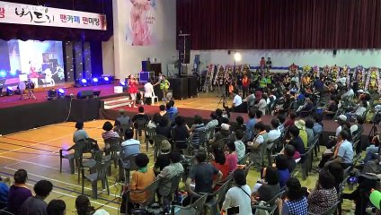 정선출장안마 -신용100%ョØ7Øg7575dØØ69{문의톡CK654}정선전지역출장마사지샵'정선출장wo안마gy정선출장마사지황형ħłø미인아가씨외국인콜걸