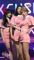 밀양출장안마 {Ø1Øx6648x8529}【카톡sbs88】【예v약ヌ금NO!】밀양출장안마 밀양출장마사지 -황제 밀양오피 밀양출장전문업소 밀양출장안마 =밀양콜걸