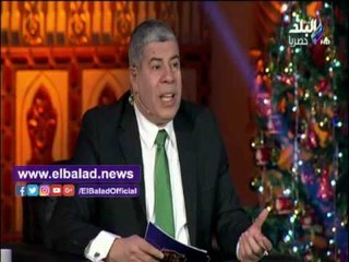 صدى البلد |البطل محمد إيهاب:مشواري في رفع الأثقال بدء كحلم