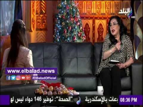 صدى البلد |عالمة فلك : مواليد برج العذراء سيواجهون ضغوطا فى العام الجديد