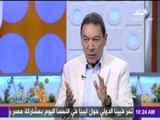 صباح البلد - اشياء يجب أن تصطحبها معك لمقاومة الحرارة المرتفعة