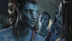 Avengers 4 Endgame, Avatar 2, Guardians of the Galaxy 3…