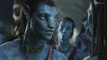 Avengers 4 Endgame, Avatar 2, Guardians of the Galaxy 3…