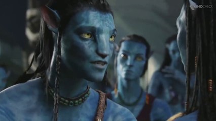 Avengers 4 Endgame, Avatar 2, Guardians of the Galaxy 3…