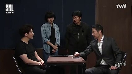 고령출장안마 -100%미인ョØ7Øb8782a38ØØ{톡문의ZHF526}고령전지역출장마사지샵고령출장go안마ok고령출장마사지황형∠⊥≤최저가출장최고의서비스