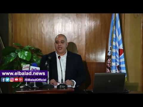 صدى البلد | شركة «تاكسى بلاس» تعلن عن انطلاق خدماتها لنقل الركاب