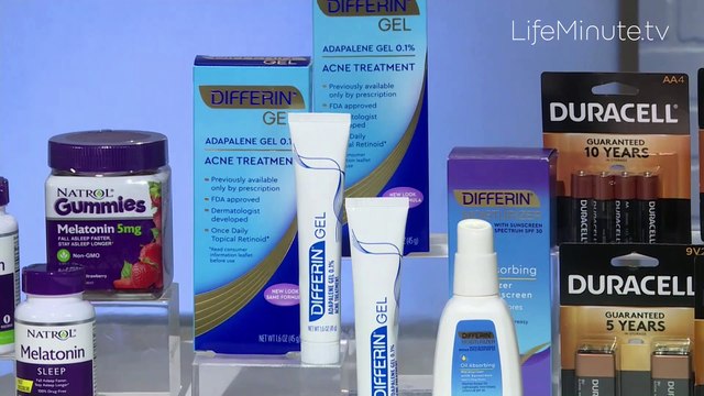 3 Tips For Surviving Daylight Saving